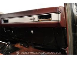 1984 Chevrolet K-10 (CC-2089382) for sale in Mesa, Arizona
