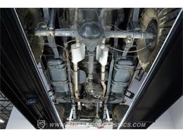1984 Chevrolet K-10 (CC-2089382) for sale in Mesa, Arizona