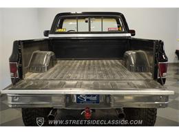 1984 Chevrolet K-10 (CC-2089382) for sale in Mesa, Arizona