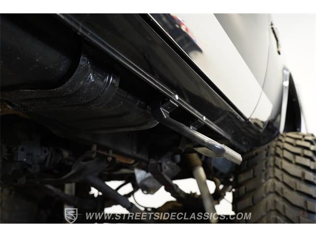 1984 Chevrolet K-10 (CC-2089382) for sale in Mesa, Arizona