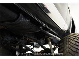 1984 Chevrolet K-10 (CC-2089382) for sale in Mesa, Arizona