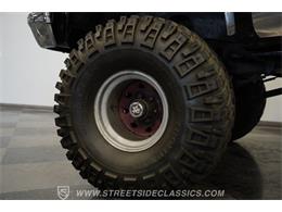 1984 Chevrolet K-10 (CC-2089382) for sale in Mesa, Arizona