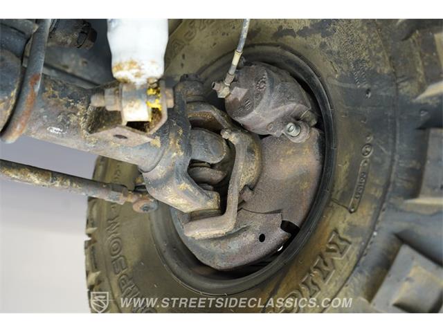 1984 Chevrolet K-10 (CC-2089382) for sale in Mesa, Arizona