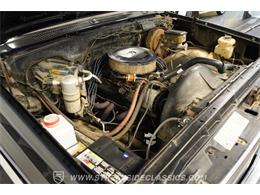 1984 Chevrolet K-10 (CC-2089382) for sale in Mesa, Arizona