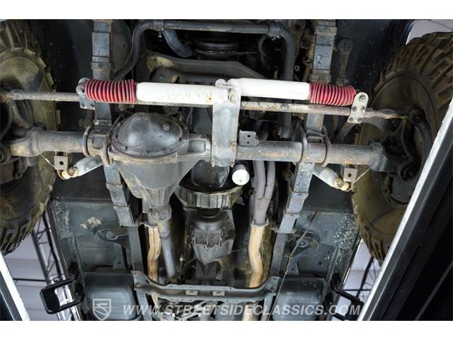 1984 Chevrolet K-10 (CC-2089382) for sale in Mesa, Arizona