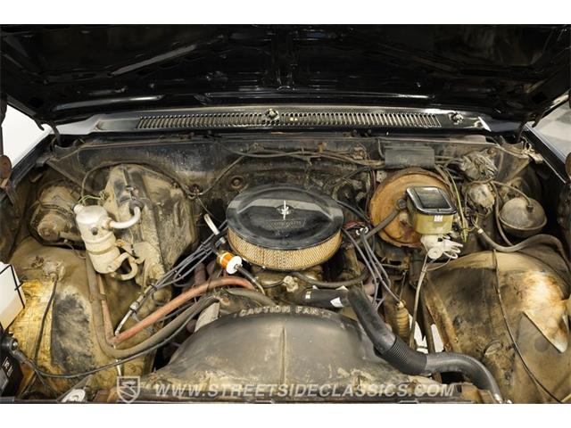 1984 Chevrolet K-10 (CC-2089382) for sale in Mesa, Arizona