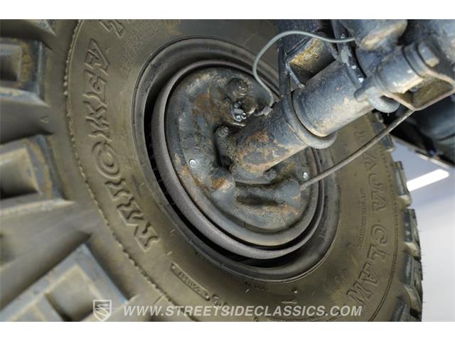 1984 Chevrolet K-10 (CC-2089382) for sale in Mesa, Arizona