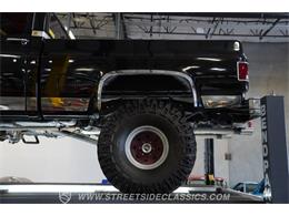 1984 Chevrolet K-10 (CC-2089382) for sale in Mesa, Arizona