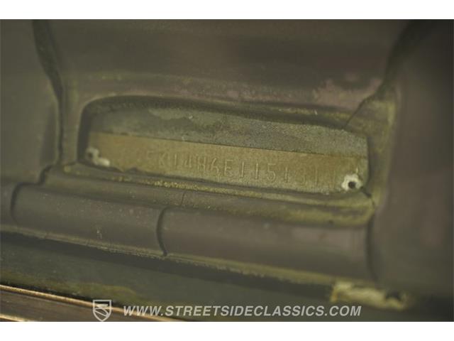 1984 Chevrolet K-10 (CC-2089382) for sale in Mesa, Arizona