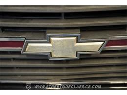 1984 Chevrolet K-10 (CC-2089382) for sale in Mesa, Arizona