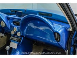 1939 Studebaker Pickup (CC-2089383) for sale in Ft Worth, Texas