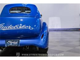 1939 Studebaker Pickup (CC-2089383) for sale in Ft Worth, Texas