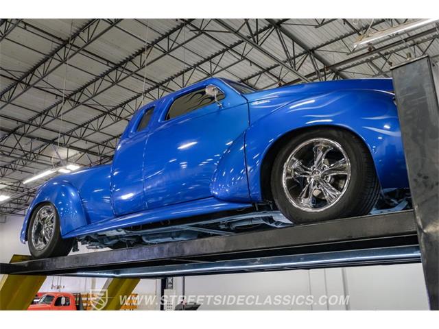 1939 Studebaker Pickup (CC-2089383) for sale in Ft Worth, Texas