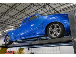 1939 Studebaker Pickup (CC-2089383) for sale in Ft Worth, Texas