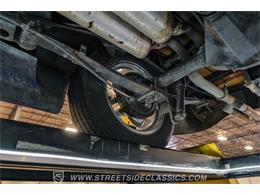 1939 Studebaker Pickup (CC-2089383) for sale in Ft Worth, Texas