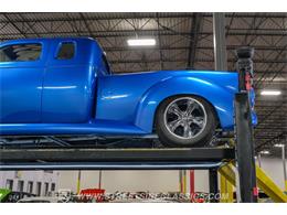 1939 Studebaker Pickup (CC-2089383) for sale in Ft Worth, Texas