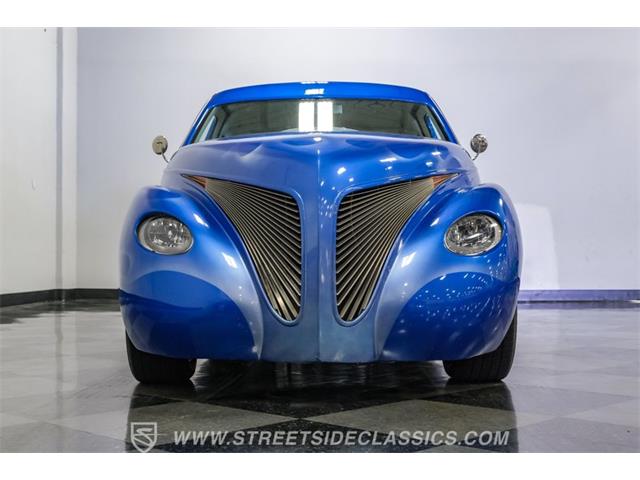 1939 Studebaker Pickup (CC-2089383) for sale in Ft Worth, Texas