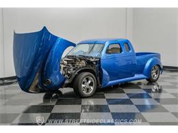 1939 Studebaker Pickup (CC-2089383) for sale in Ft Worth, Texas