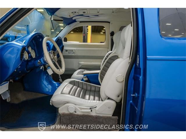 1939 Studebaker Pickup (CC-2089383) for sale in Ft Worth, Texas