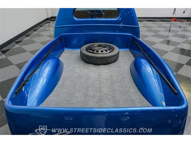 1939 Studebaker Pickup (CC-2089383) for sale in Ft Worth, Texas