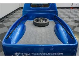 1939 Studebaker Pickup (CC-2089383) for sale in Ft Worth, Texas