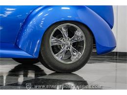 1939 Studebaker Pickup (CC-2089383) for sale in Ft Worth, Texas