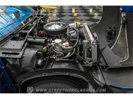 1939 Studebaker Pickup (CC-2089383) for sale in Ft Worth, Texas