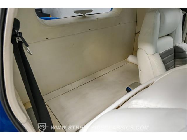 1939 Studebaker Pickup (CC-2089383) for sale in Ft Worth, Texas