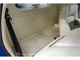 1939 Studebaker Pickup (CC-2089383) for sale in Ft Worth, Texas