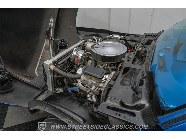 1939 Studebaker Pickup (CC-2089383) for sale in Ft Worth, Texas