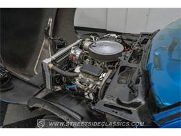 1939 Studebaker Pickup (CC-2089383) for sale in Ft Worth, Texas