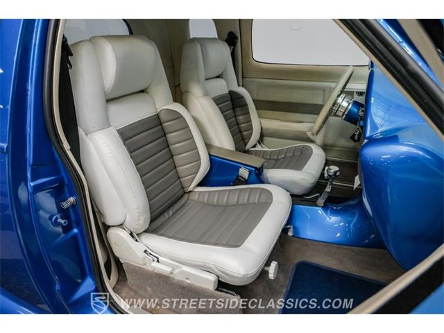 1939 Studebaker Pickup (CC-2089383) for sale in Ft Worth, Texas
