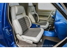 1939 Studebaker Pickup (CC-2089383) for sale in Ft Worth, Texas