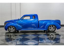 1939 Studebaker Pickup (CC-2089383) for sale in Ft Worth, Texas