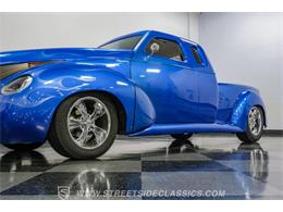 1939 Studebaker Pickup (CC-2089383) for sale in Ft Worth, Texas