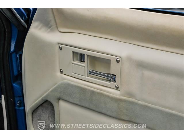 1939 Studebaker Pickup (CC-2089383) for sale in Ft Worth, Texas