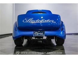 1939 Studebaker Pickup (CC-2089383) for sale in Ft Worth, Texas