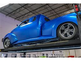1939 Studebaker Pickup (CC-2089383) for sale in Ft Worth, Texas