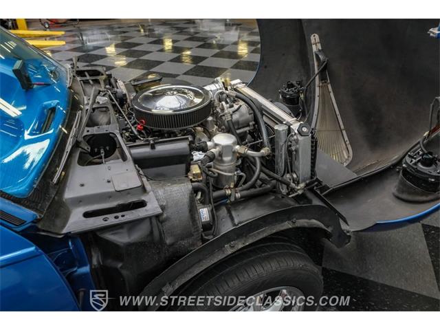 1939 Studebaker Pickup (CC-2089383) for sale in Ft Worth, Texas