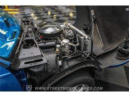 1939 Studebaker Pickup (CC-2089383) for sale in Ft Worth, Texas