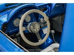1939 Studebaker Pickup (CC-2089383) for sale in Ft Worth, Texas