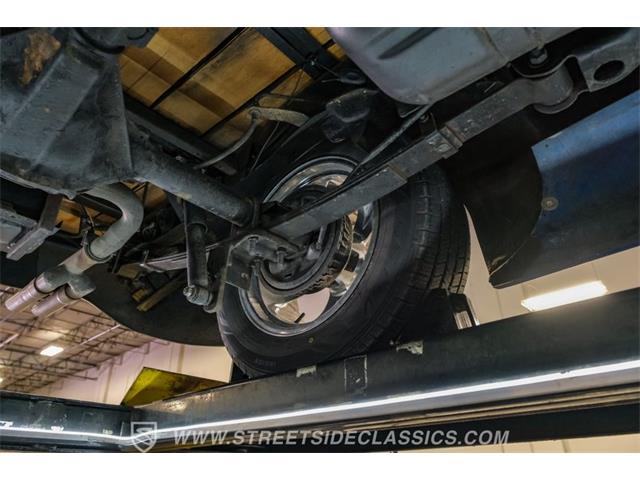 1939 Studebaker Pickup (CC-2089383) for sale in Ft Worth, Texas