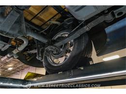 1939 Studebaker Pickup (CC-2089383) for sale in Ft Worth, Texas