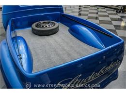 1939 Studebaker Pickup (CC-2089383) for sale in Ft Worth, Texas