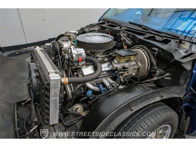 1939 Studebaker Pickup (CC-2089383) for sale in Ft Worth, Texas