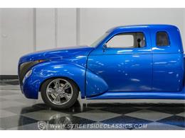 1939 Studebaker Pickup (CC-2089383) for sale in Ft Worth, Texas