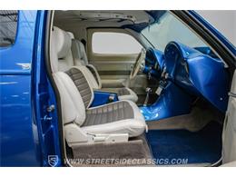 1939 Studebaker Pickup (CC-2089383) for sale in Ft Worth, Texas