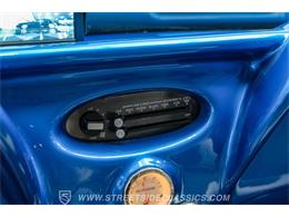 1939 Studebaker Pickup (CC-2089383) for sale in Ft Worth, Texas