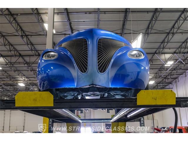 1939 Studebaker Pickup (CC-2089383) for sale in Ft Worth, Texas