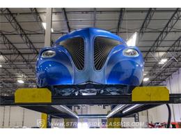 1939 Studebaker Pickup (CC-2089383) for sale in Ft Worth, Texas